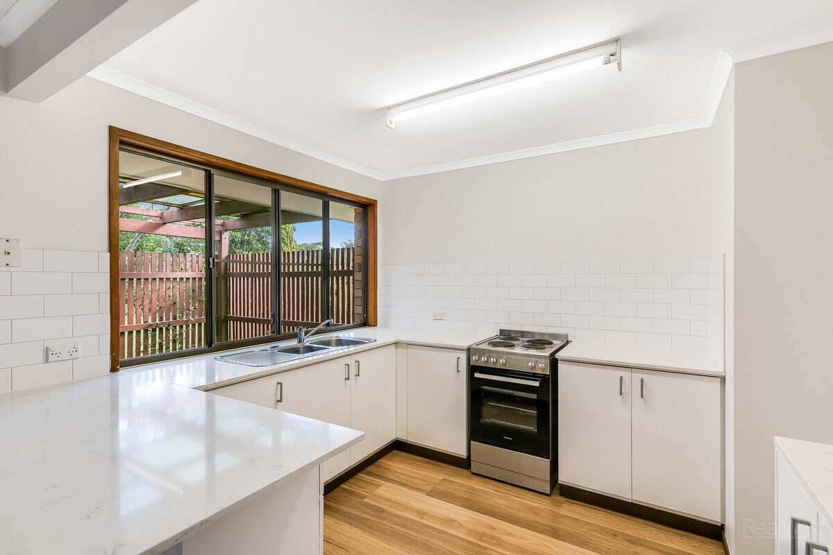 100 Alderley Street, Rangeville QLD 4350, Rangeville - Thumbnail 2