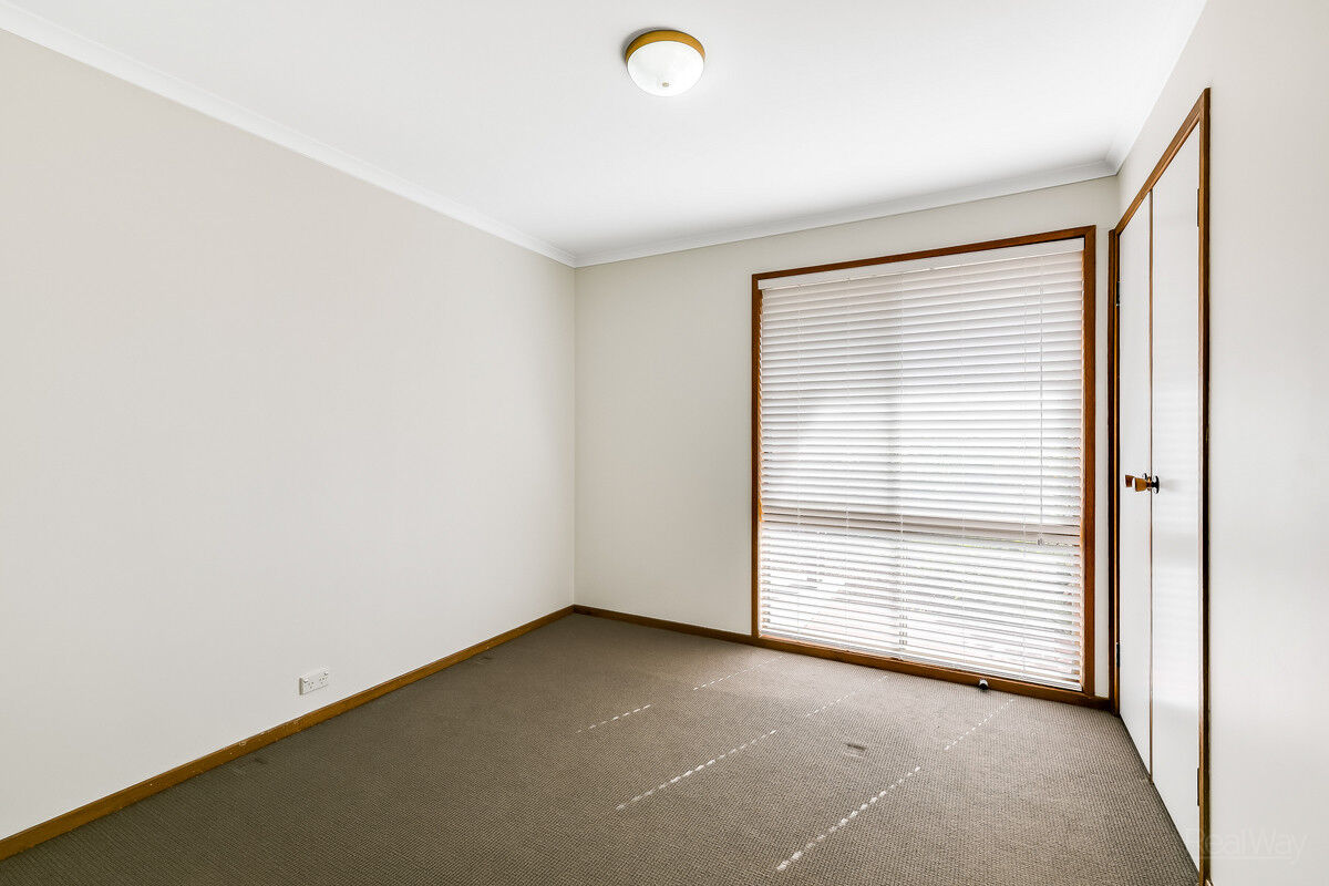 100 Alderley Street, Rangeville QLD 4350, Rangeville - Thumbnail 6