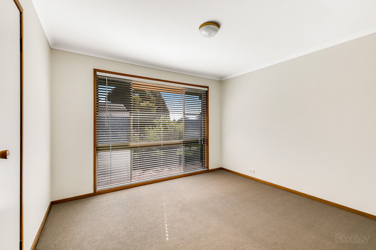 100 Alderley Street, Rangeville QLD 4350, Rangeville - Thumbnail 5