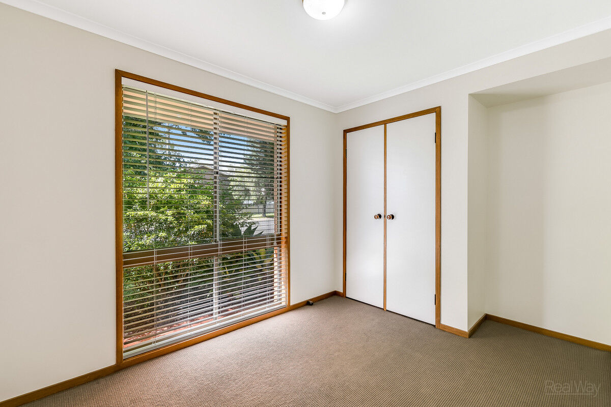 100 Alderley Street, Rangeville QLD 4350, Rangeville - Thumbnail 8