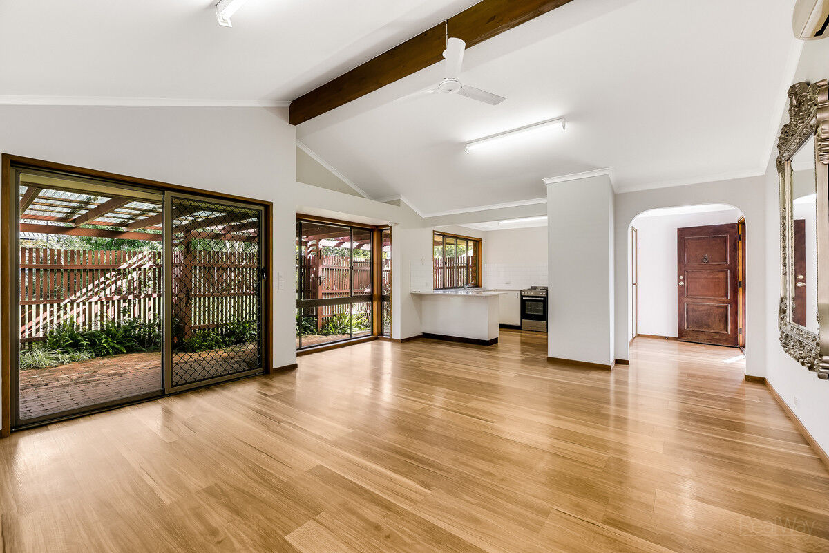 100 Alderley Street, Rangeville QLD 4350, Rangeville - Thumbnail 4