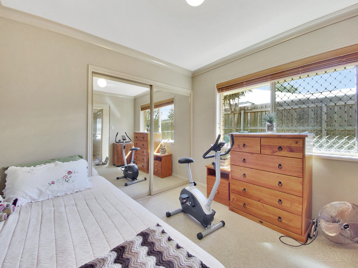 1 / 33 Ocean Street, Rangeville QLD 4350, Rangeville - Thumbnail 6