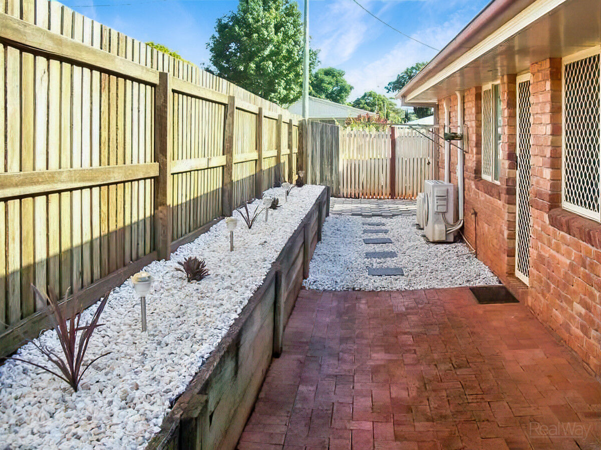 1 / 33 Ocean Street, Rangeville QLD 4350, Rangeville - Thumbnail 8