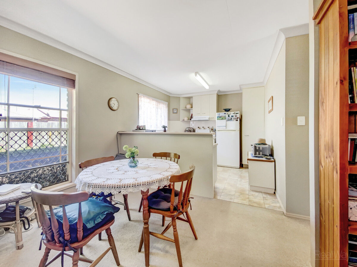 1 / 33 Ocean Street, Rangeville QLD 4350, Rangeville - Thumbnail 4