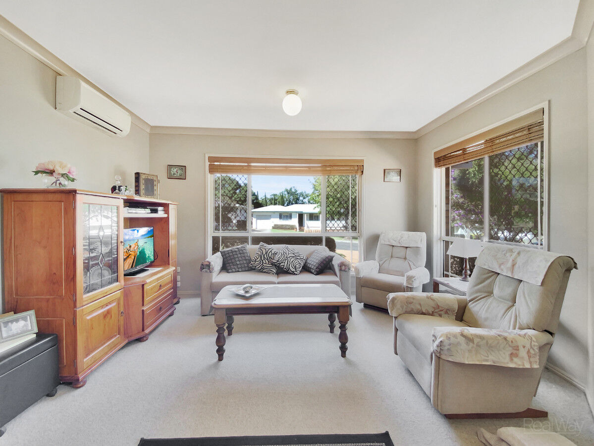 1 / 33 Ocean Street, Rangeville QLD 4350, Rangeville - Thumbnail 3
