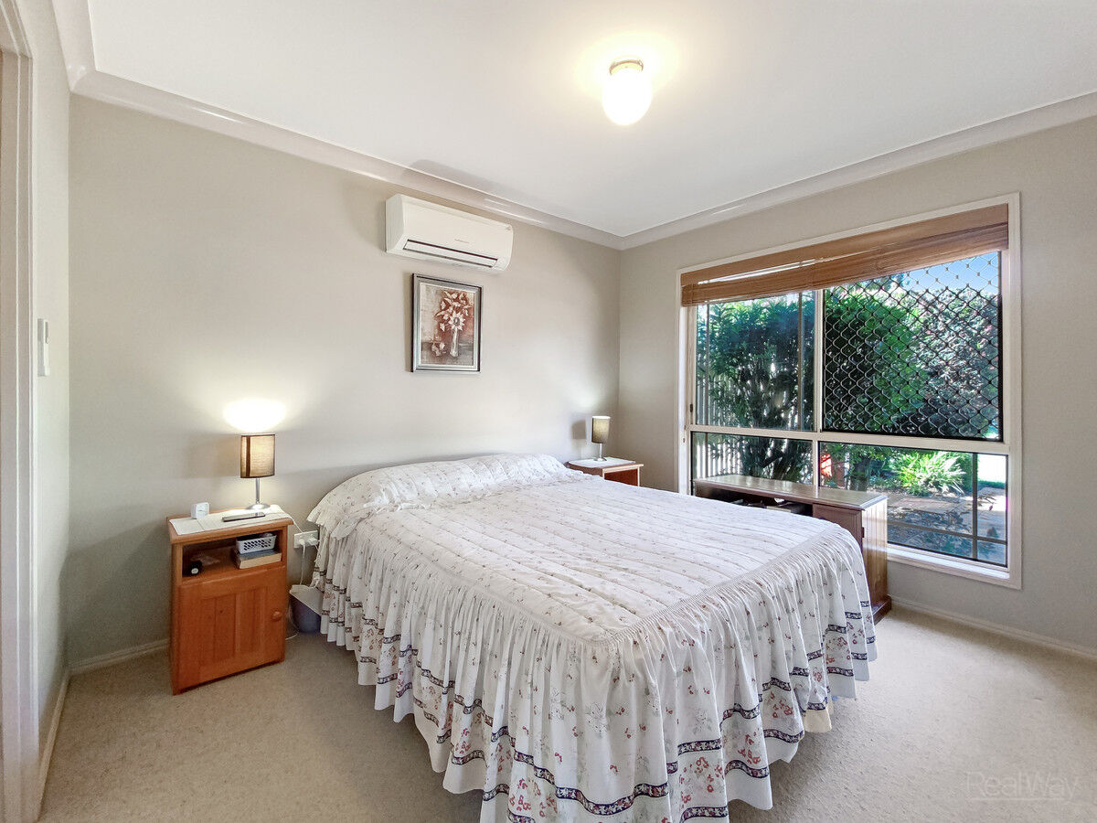 1 / 33 Ocean Street, Rangeville QLD 4350, Rangeville - Thumbnail 5