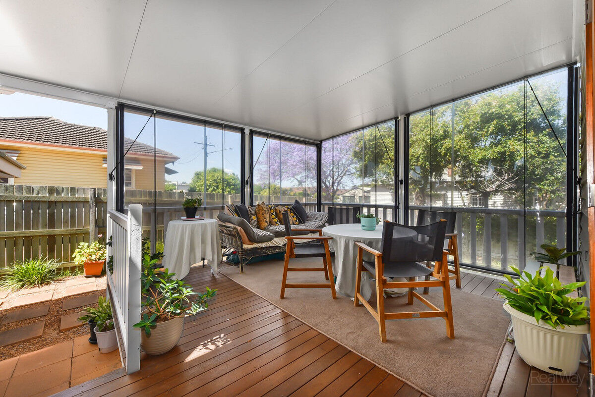241 Herries Street, Newtown QLD 4350, Newtown - Thumbnail 5