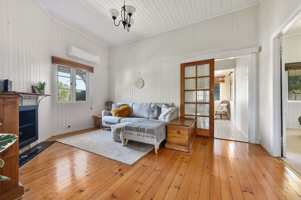 241 Herries Street, Newtown QLD 4350, Newtown - Thumbnail 8