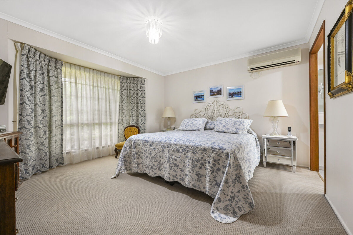 24 Stewart Street, Withcott QLD 4352, Withcott - Thumbnail 8