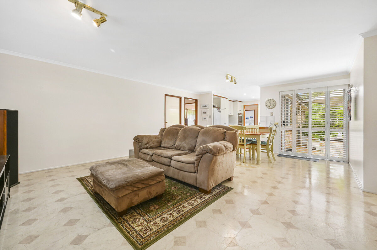 24 Stewart Street, Withcott QLD 4352, Withcott - Thumbnail 6