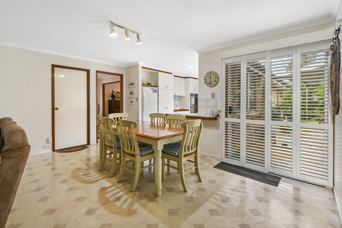 24 Stewart Street, Withcott QLD 4352, Withcott - Thumbnail 4