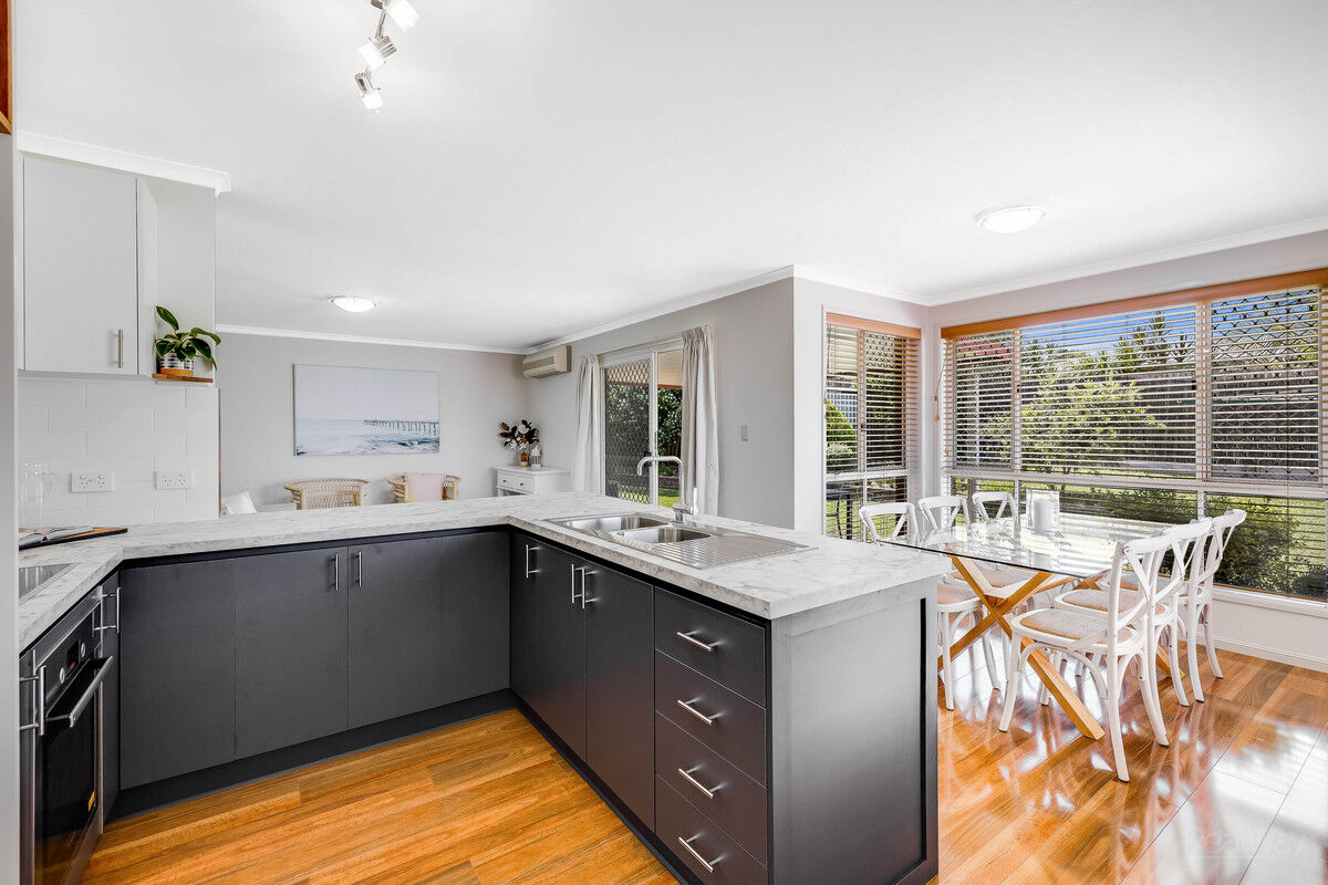 2 Liquidambar Street, Glenvale QLD 4350, Glenvale - Thumbnail 6