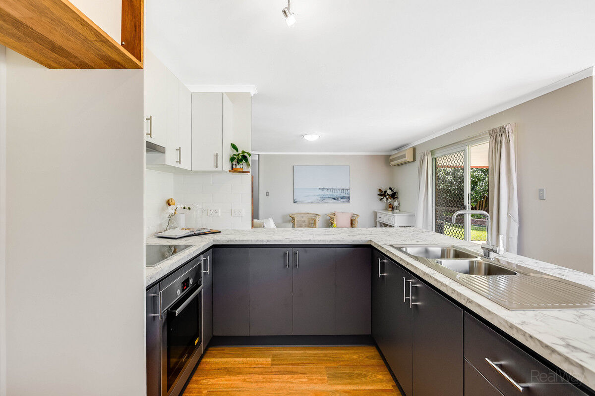 2 Liquidambar Street, Glenvale QLD 4350, Glenvale - Thumbnail 8