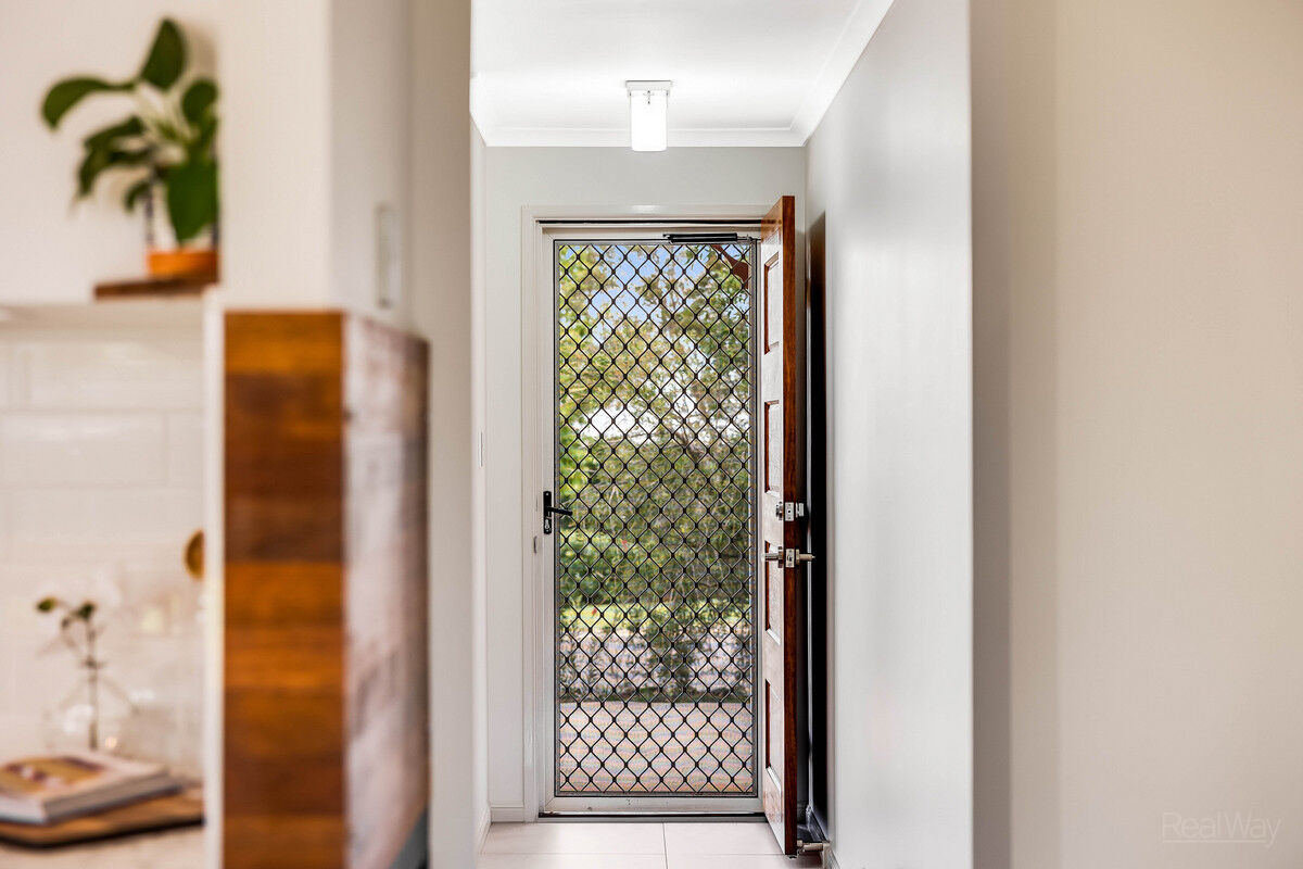 2 Liquidambar Street, Glenvale QLD 4350, Glenvale - Thumbnail 4
