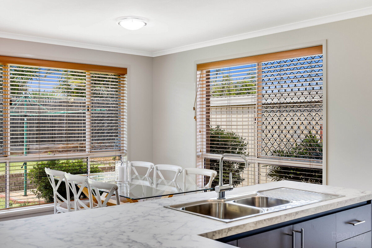 2 Liquidambar Street, Glenvale QLD 4350, Glenvale - Thumbnail 7