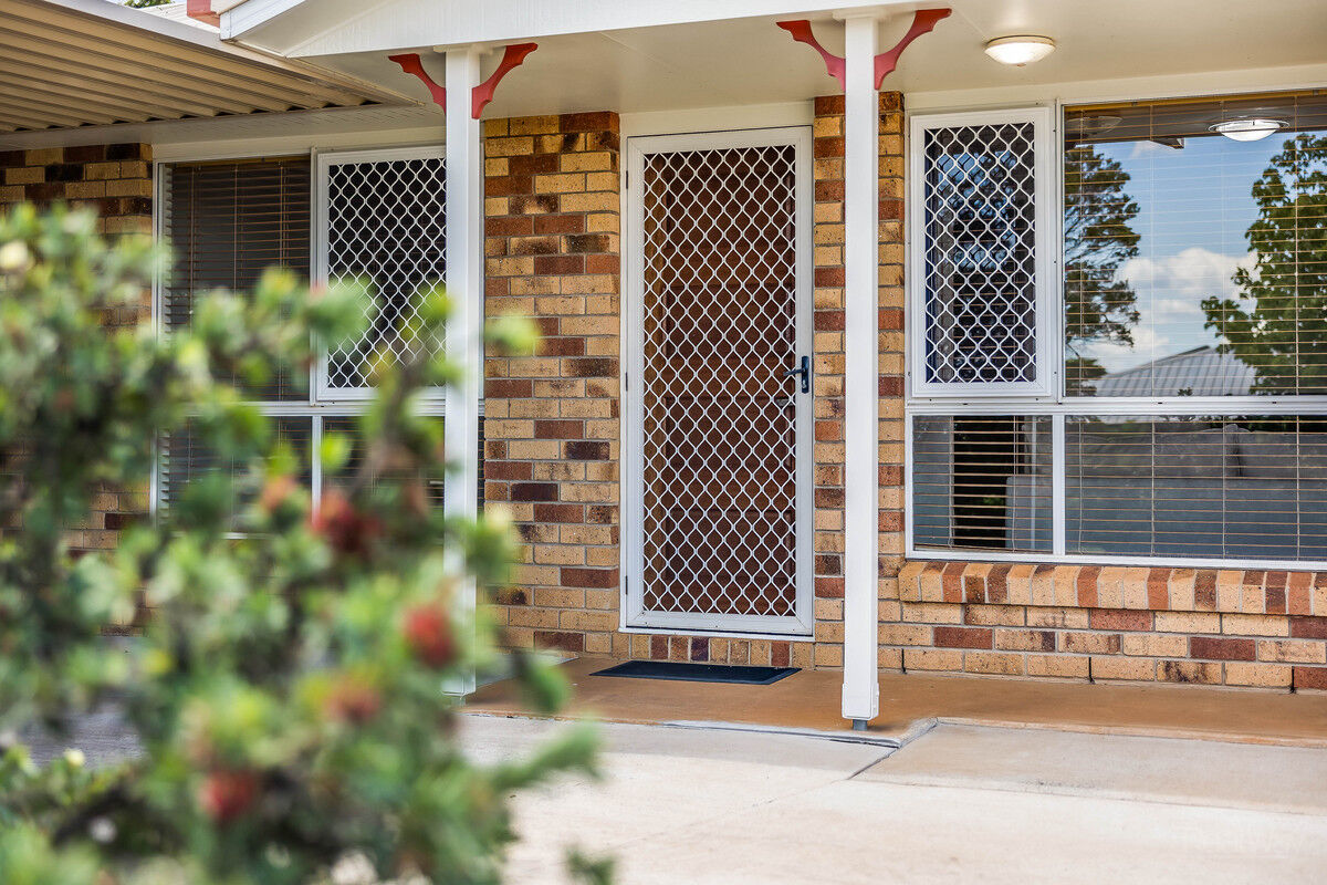 2 Liquidambar Street, Glenvale QLD 4350, Glenvale - Thumbnail 3
