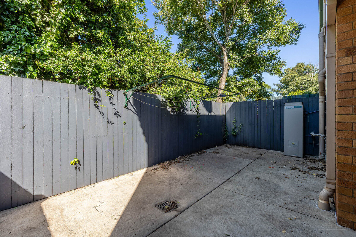 7 / 248 James Street, Harristown QLD 4350, Harristown - Thumbnail 6