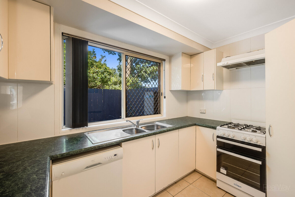 7 / 248 James Street, Harristown QLD 4350, Harristown - Thumbnail 3