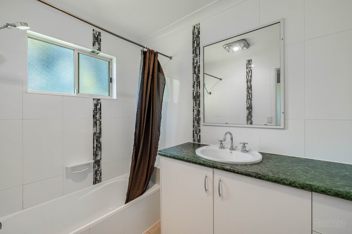 7 / 248 James Street, Harristown QLD 4350, Harristown - Thumbnail 2