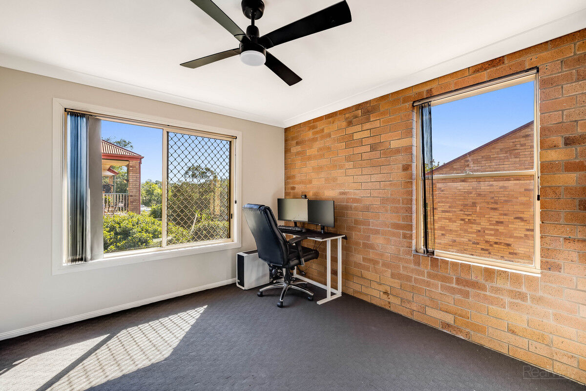 7 / 248 James Street, Harristown QLD 4350, Harristown - Thumbnail 5