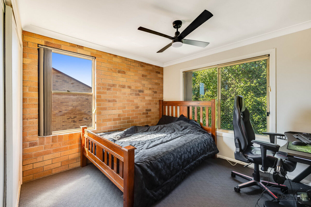 7 / 248 James Street, Harristown QLD 4350, Harristown - Thumbnail 4