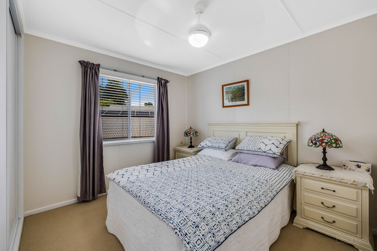27 Llewellyn Street, Centenary Heights QLD 4350, Centenary Heights - Thumbnail 6