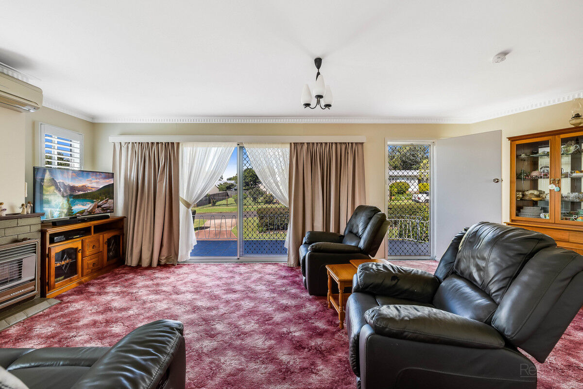 27 Llewellyn Street, Centenary Heights QLD 4350, Centenary Heights - Thumbnail 5