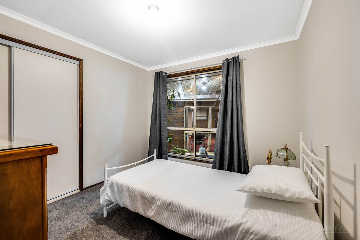 280 Greenwattle Street, Wilsonton Heights QLD 4350, Wilsonton Heights - Thumbnail 7