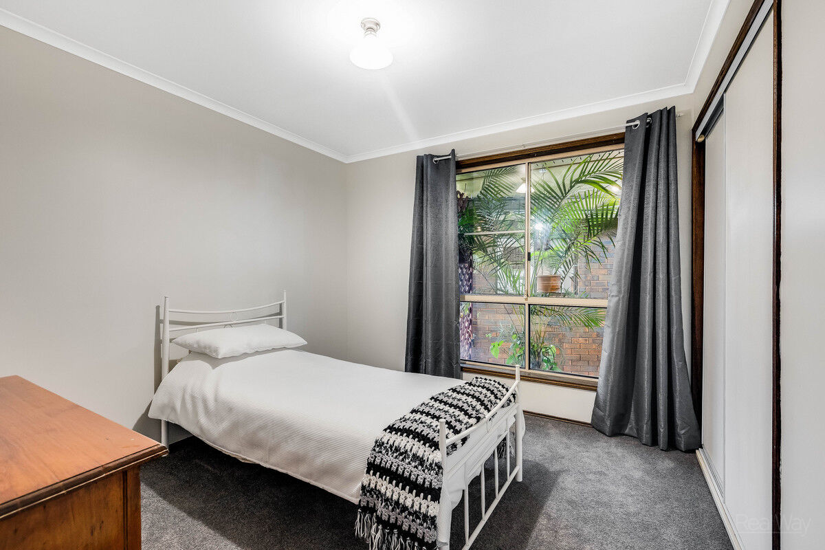 280 Greenwattle Street, Wilsonton Heights QLD 4350, Wilsonton Heights - Thumbnail 6