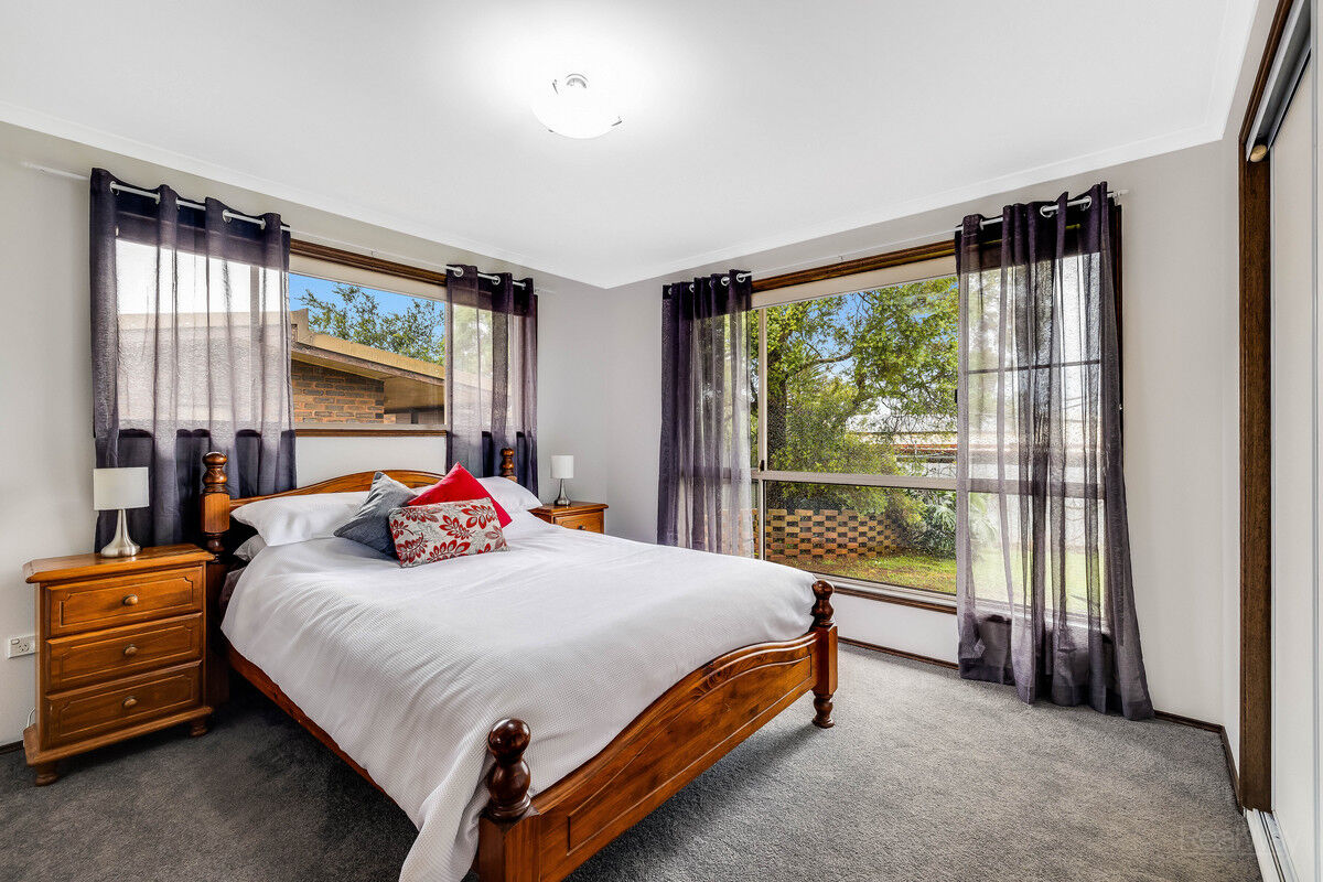 280 Greenwattle Street, Wilsonton Heights QLD 4350, Wilsonton Heights - Thumbnail 5