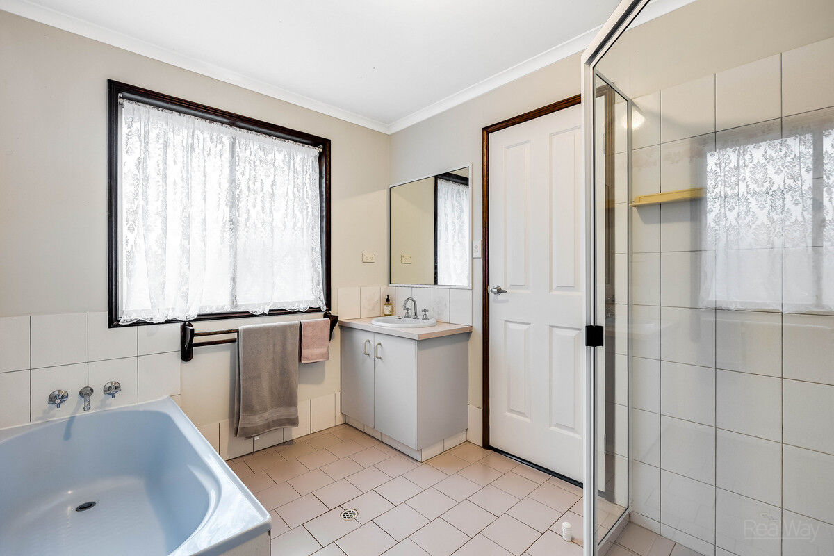 280 Greenwattle Street, Wilsonton Heights QLD 4350, Wilsonton Heights - Thumbnail 8