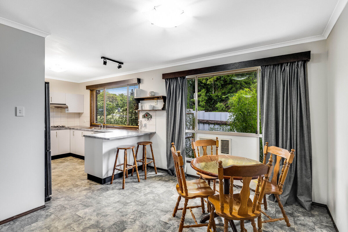 280 Greenwattle Street, Wilsonton Heights QLD 4350, Wilsonton Heights - Thumbnail 3