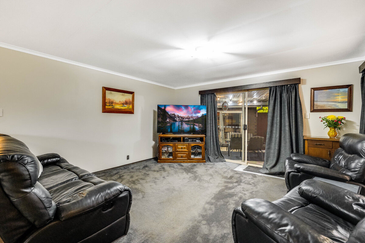 280 Greenwattle Street, Wilsonton Heights QLD 4350, Wilsonton Heights - Thumbnail 4