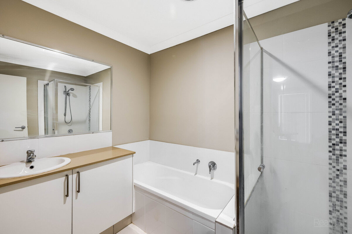 1 / 103 Gorman Street, Darling Heights QLD 4350, Darling Heights - Thumbnail 8