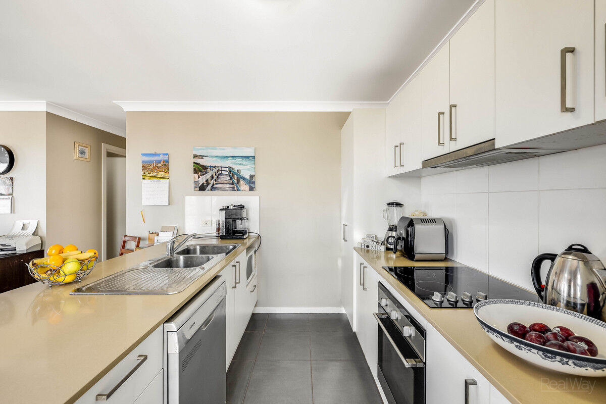 1 / 103 Gorman Street, Darling Heights QLD 4350, Darling Heights - Thumbnail 4