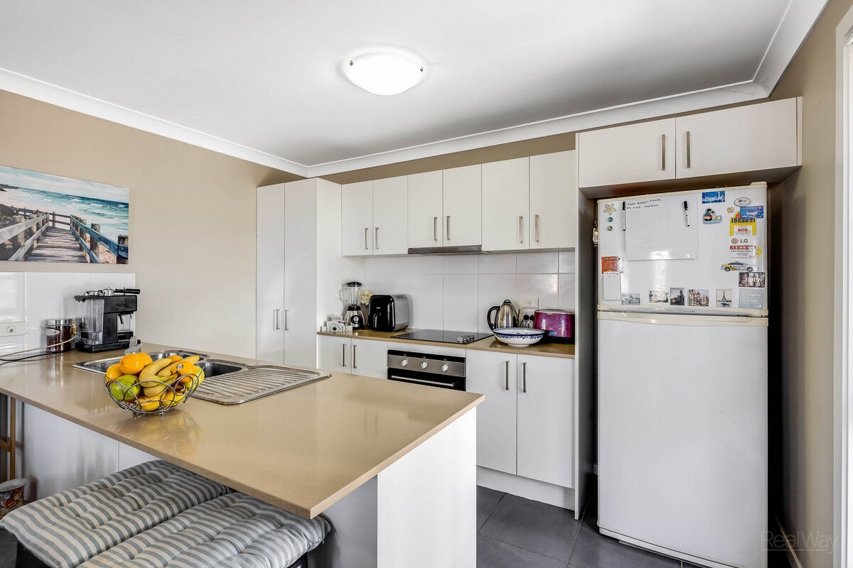 1 / 103 Gorman Street, Darling Heights QLD 4350, Darling Heights - Thumbnail 3