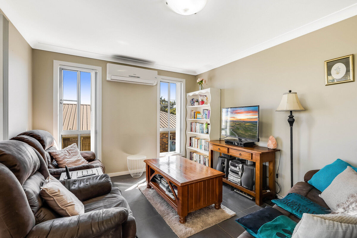 1 / 103 Gorman Street, Darling Heights QLD 4350, Darling Heights - Thumbnail 6