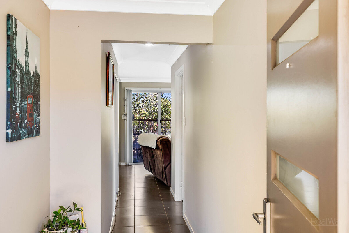 1 / 103 Gorman Street, Darling Heights QLD 4350, Darling Heights - Thumbnail 2