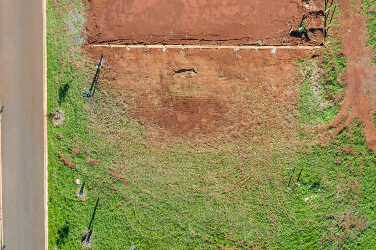17 Macgregor Avenue, Highfields QLD 4352, Highfields - Thumbnail 4