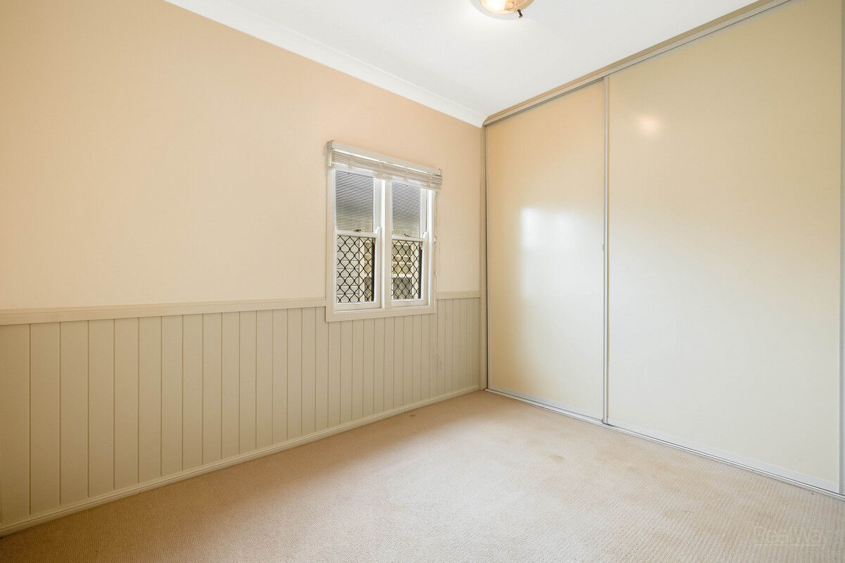 22 Stone Street, Wilsonton QLD 4350, Wilsonton - Thumbnail 7