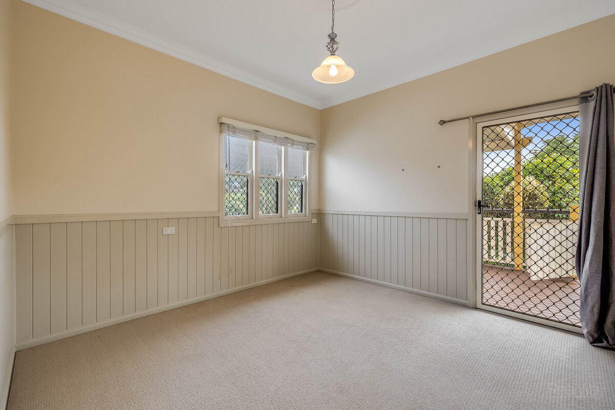 22 Stone Street, Wilsonton QLD 4350, Wilsonton - Thumbnail 6
