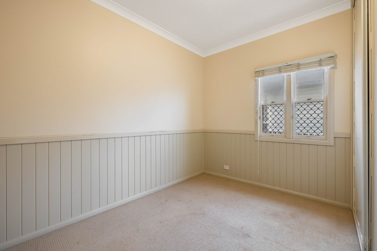 22 Stone Street, Wilsonton QLD 4350, Wilsonton - Thumbnail 8