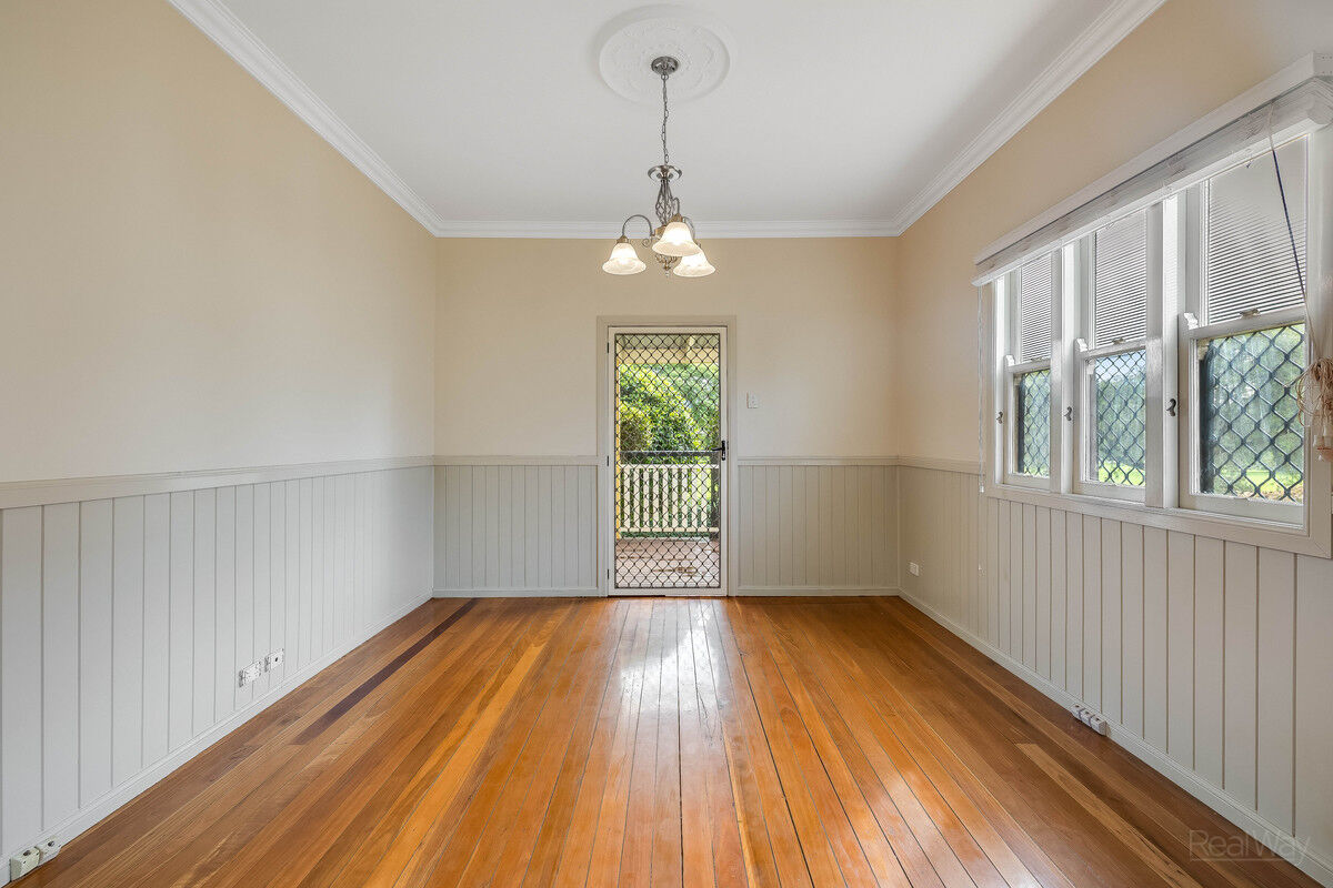 22 Stone Street, Wilsonton QLD 4350, Wilsonton - Thumbnail 4