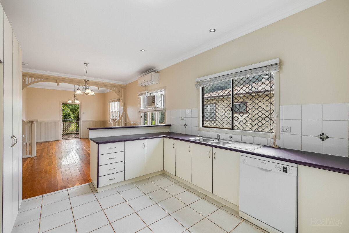 22 Stone Street, Wilsonton QLD 4350, Wilsonton - Thumbnail 5