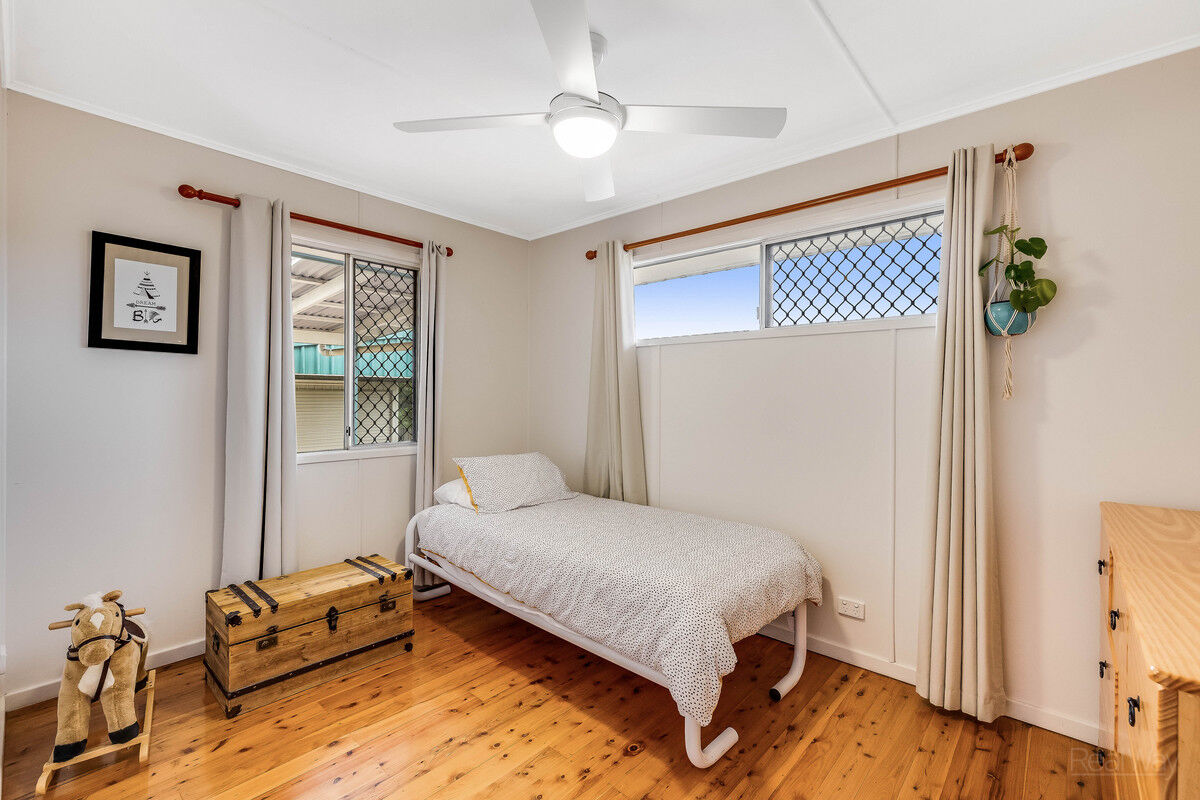 10 Berghofer Street, Rockville QLD 4350, Rockville - Thumbnail 7