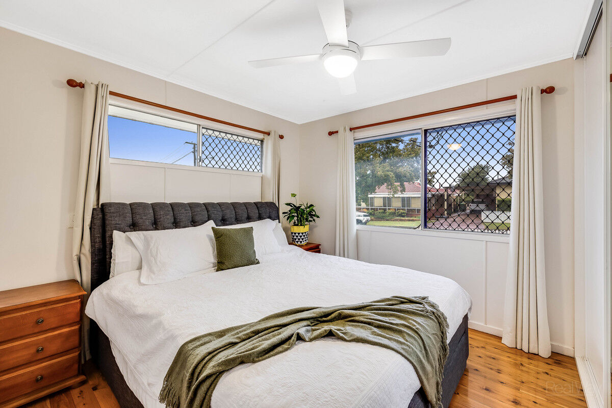 10 Berghofer Street, Rockville QLD 4350, Rockville - Thumbnail 5