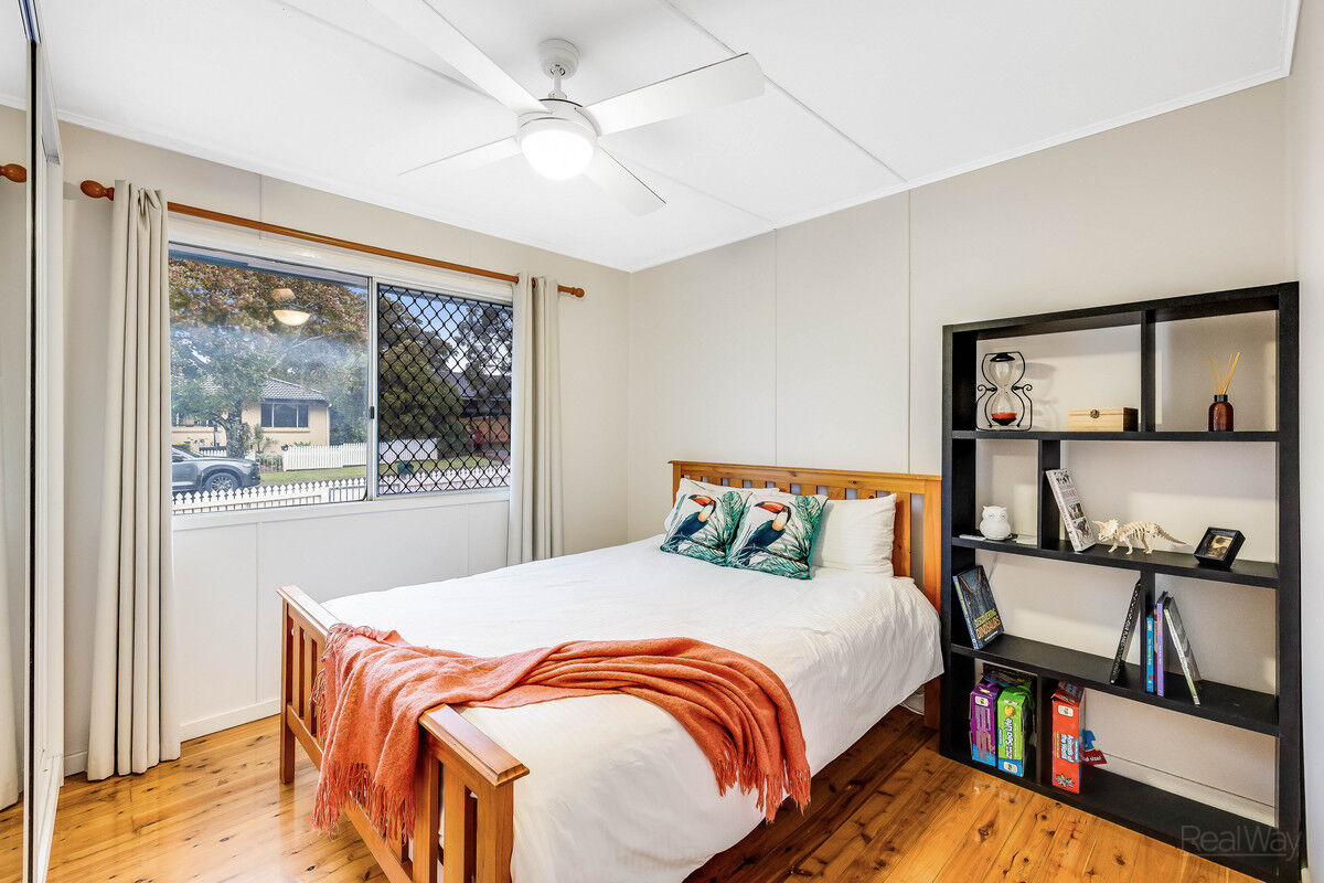 10 Berghofer Street, Rockville QLD 4350, Rockville - Thumbnail 6