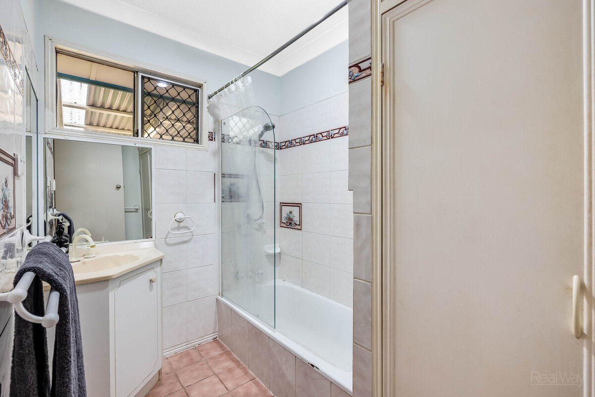 10 Berghofer Street, Rockville QLD 4350, Rockville - Thumbnail 8