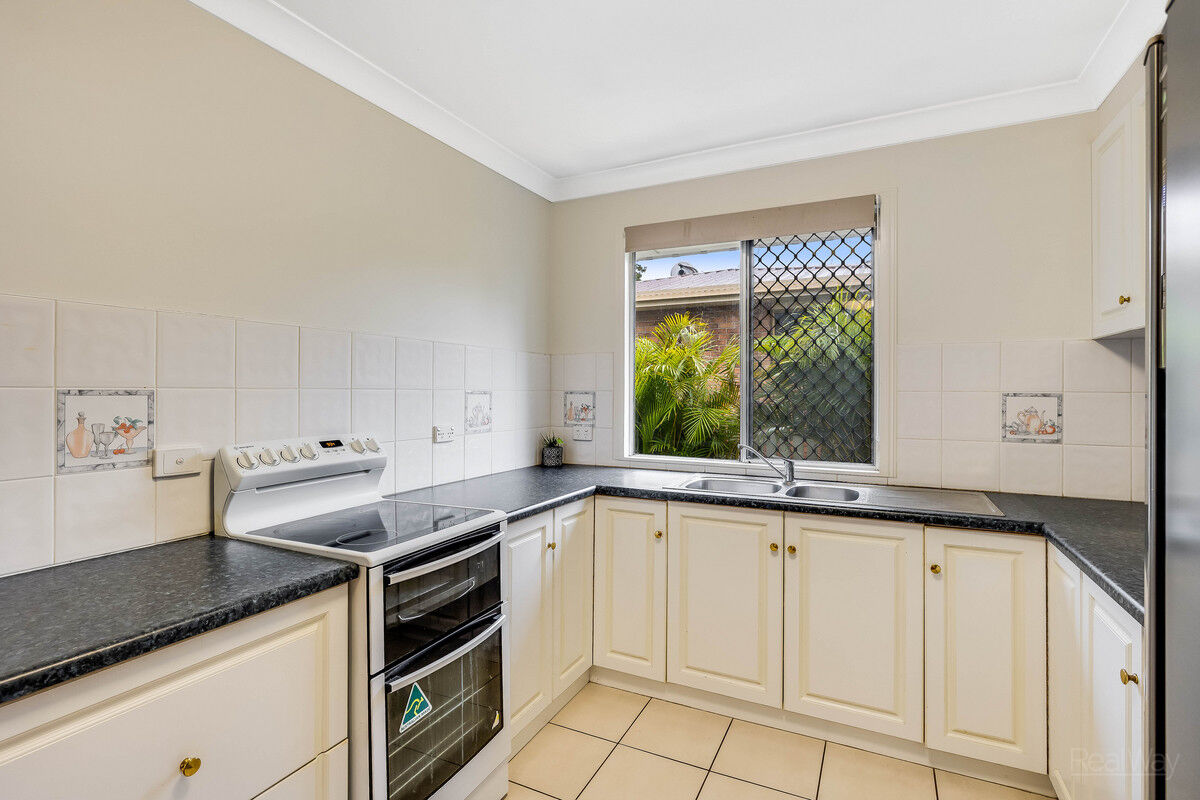 10 Berghofer Street, Rockville QLD 4350, Rockville - Thumbnail 3