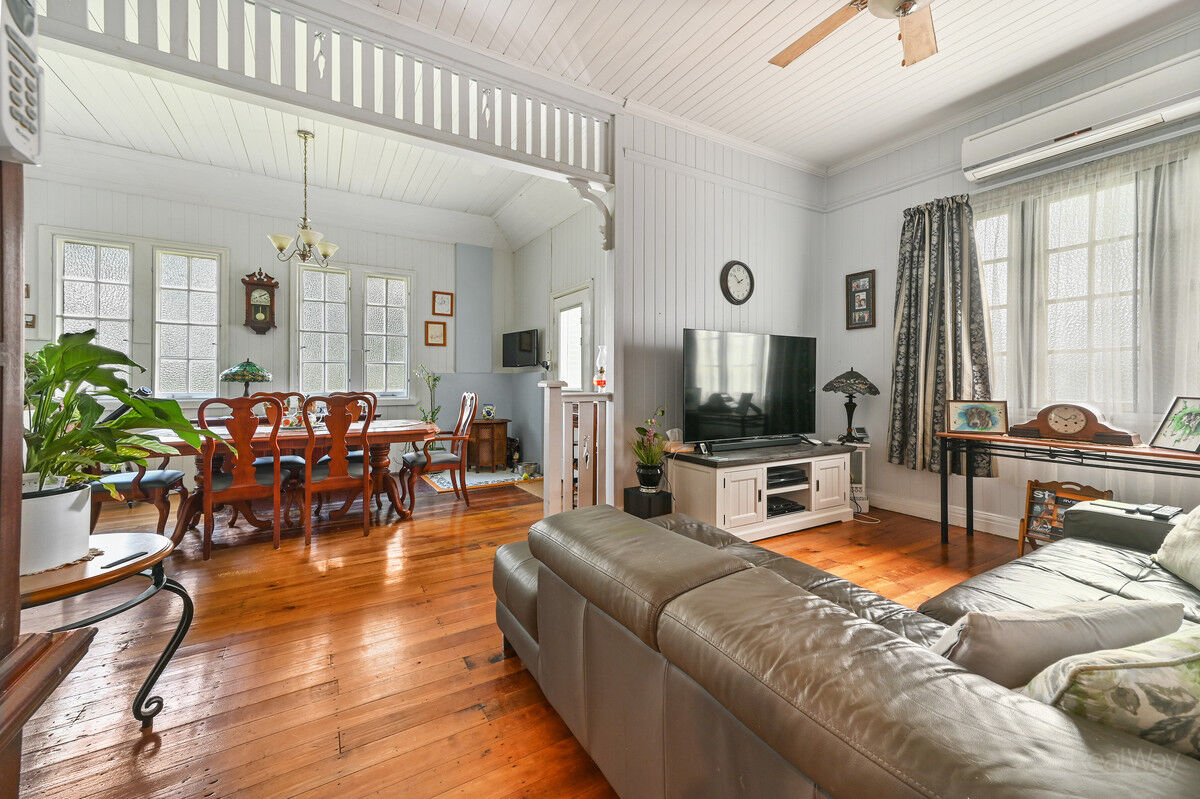 15 Turner Street, Helidon QLD 4344, Helidon - Thumbnail 8